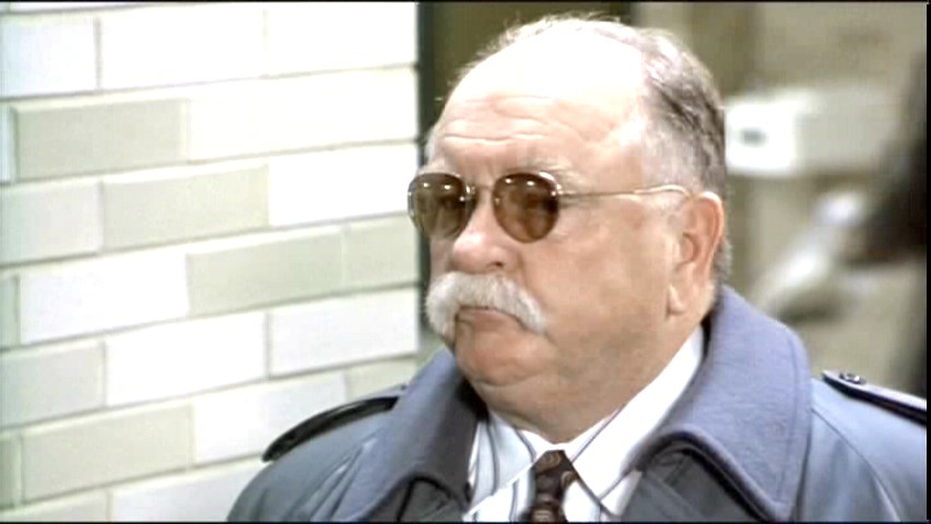 wilford-brimley-photos