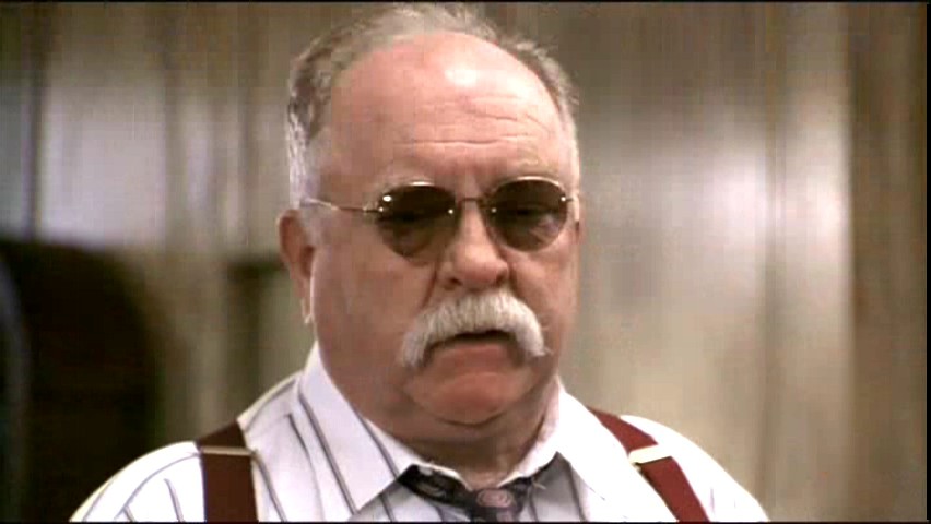 wilford-brimley-pictures