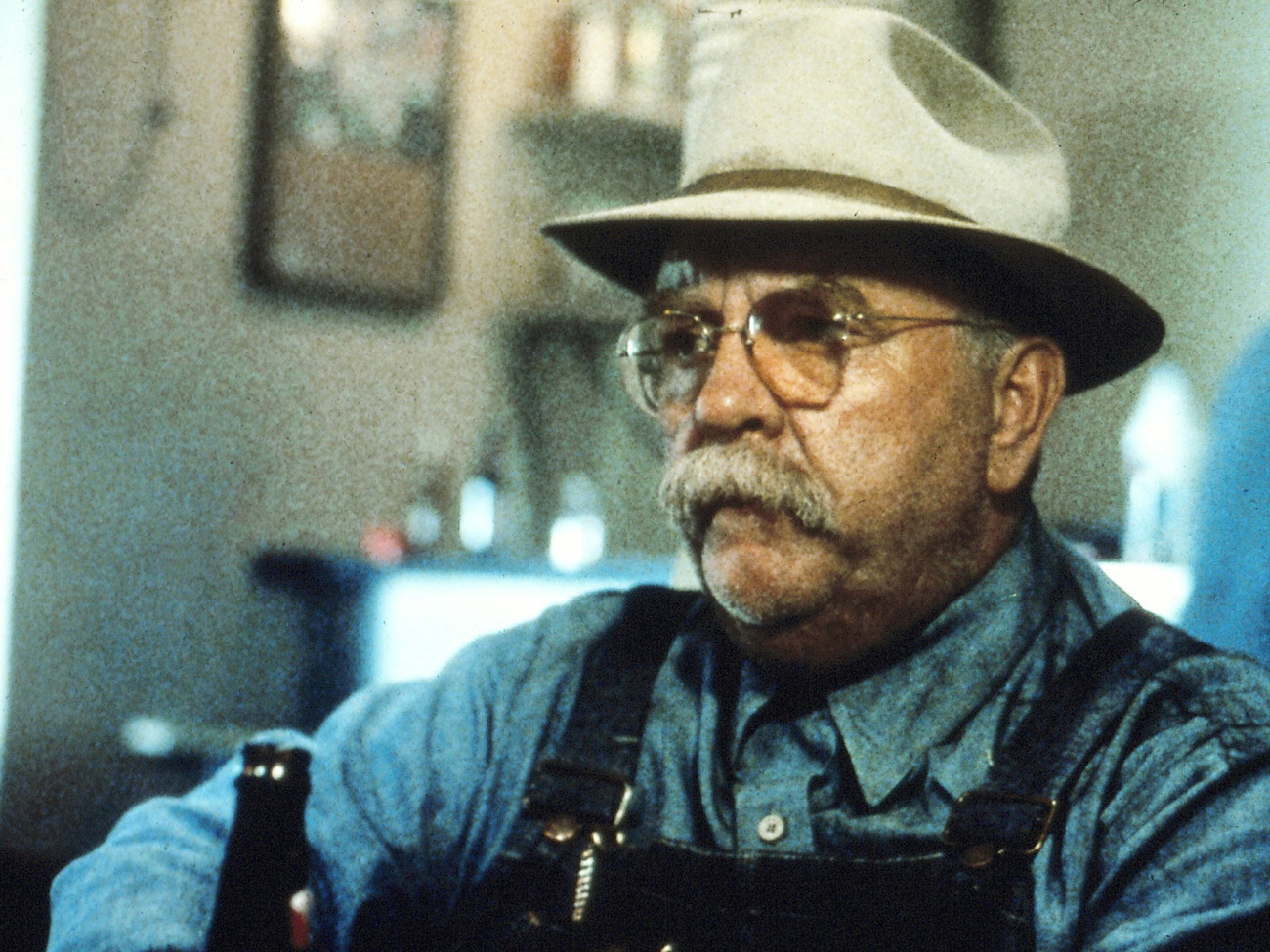 wilford-brimley-wallpapers