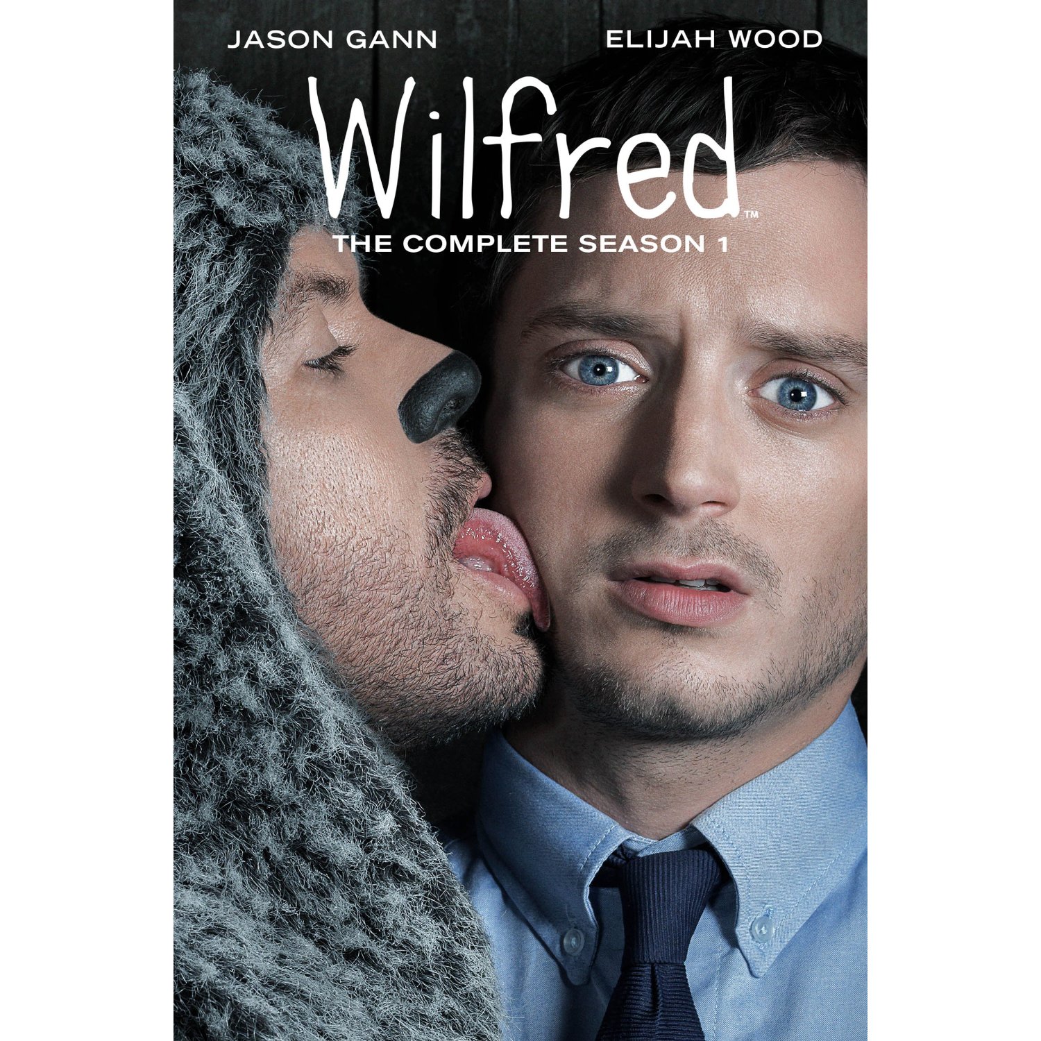 wilfred-lucas-news