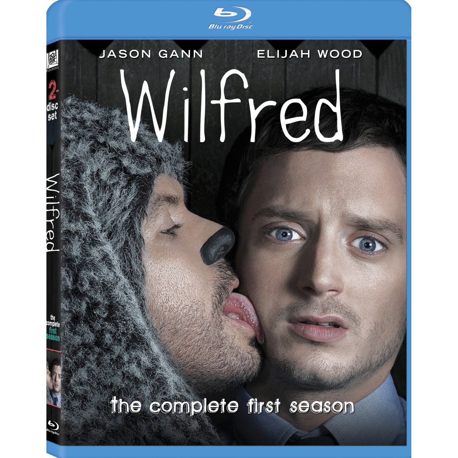 wilfred-lucas-wallpaper