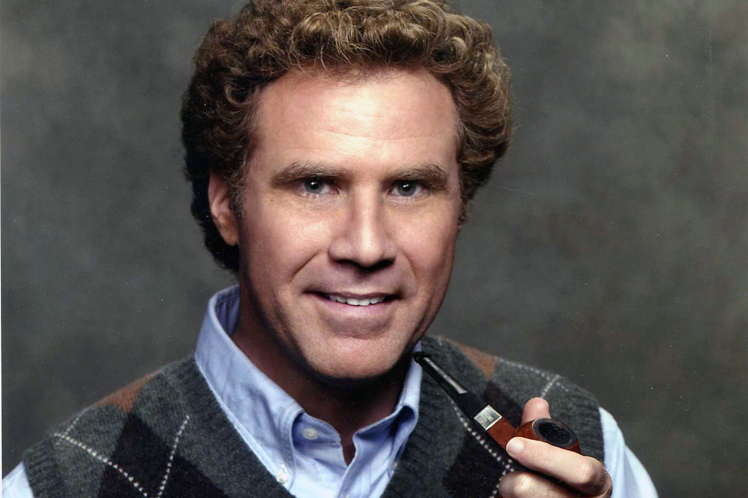 images-of-will-ferrell