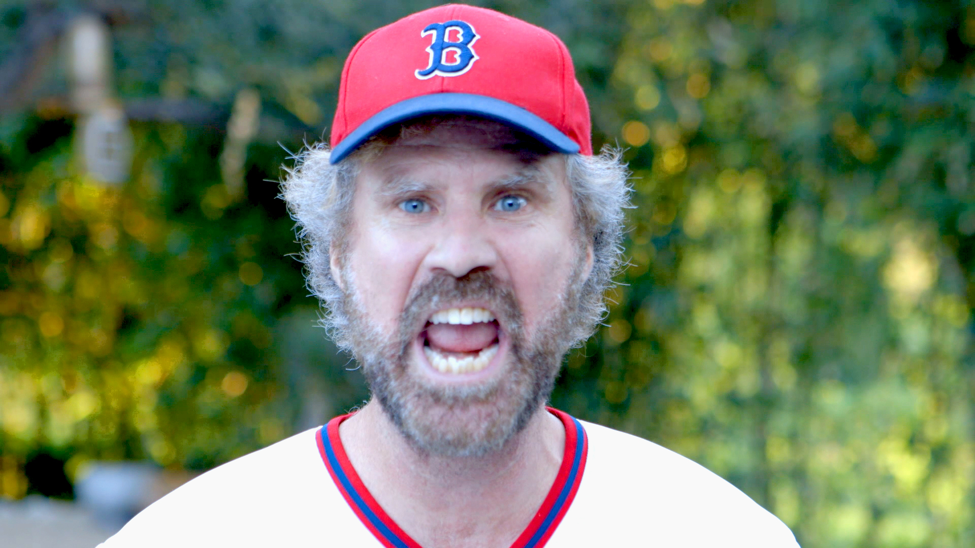 photos-of-will-ferrell