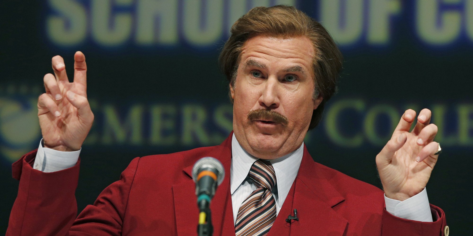 pictures-of-will-ferrell
