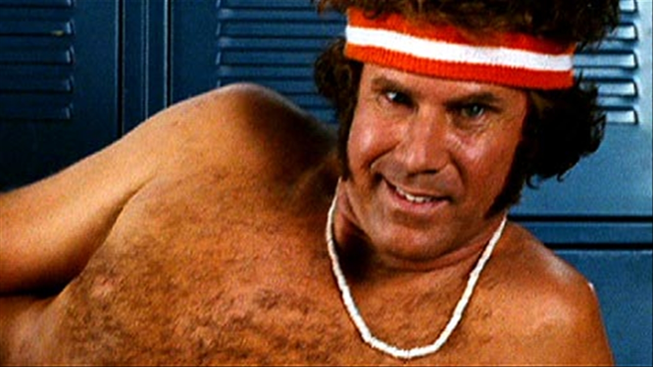 quotes-of-will-ferrell