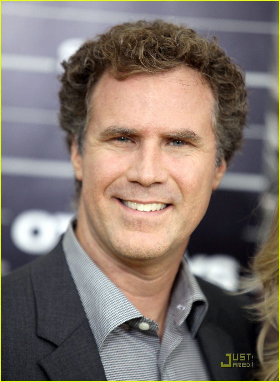 will-ferrell-2015