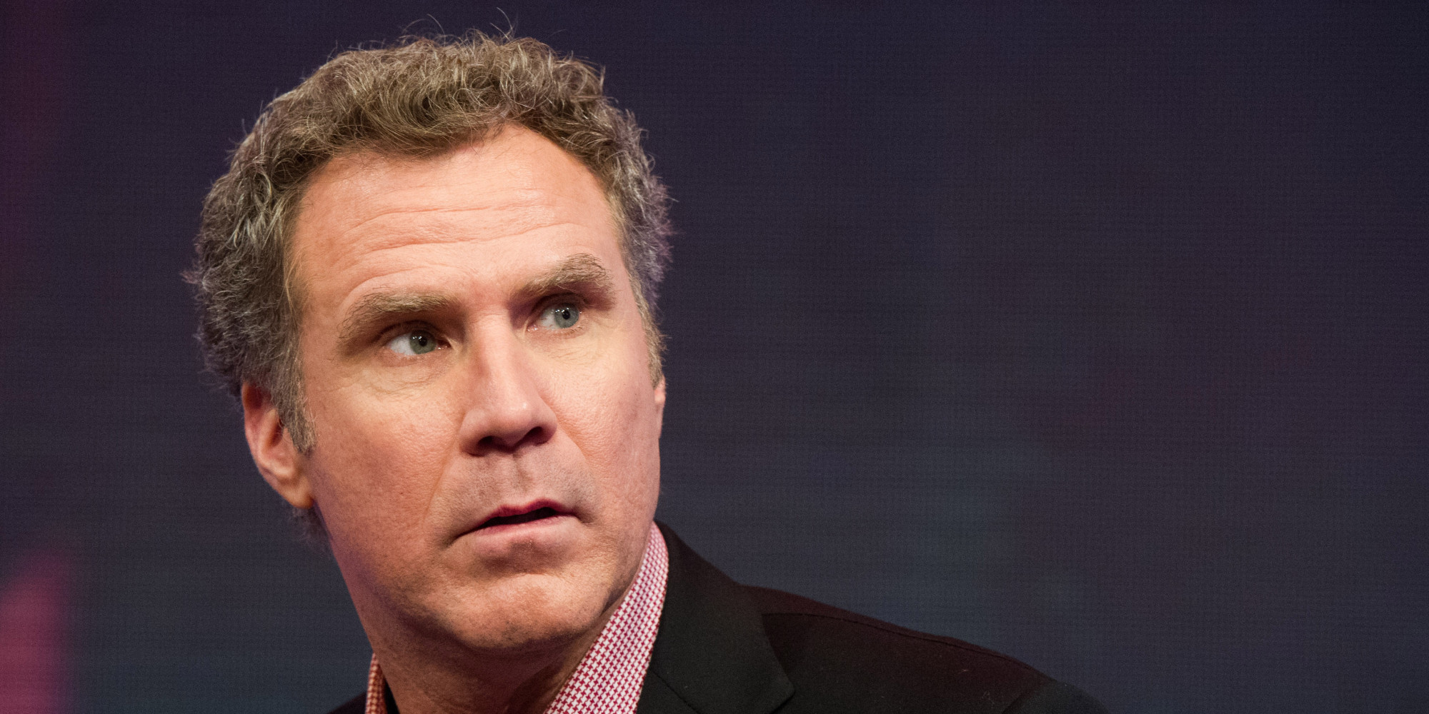 will-ferrell-gossip