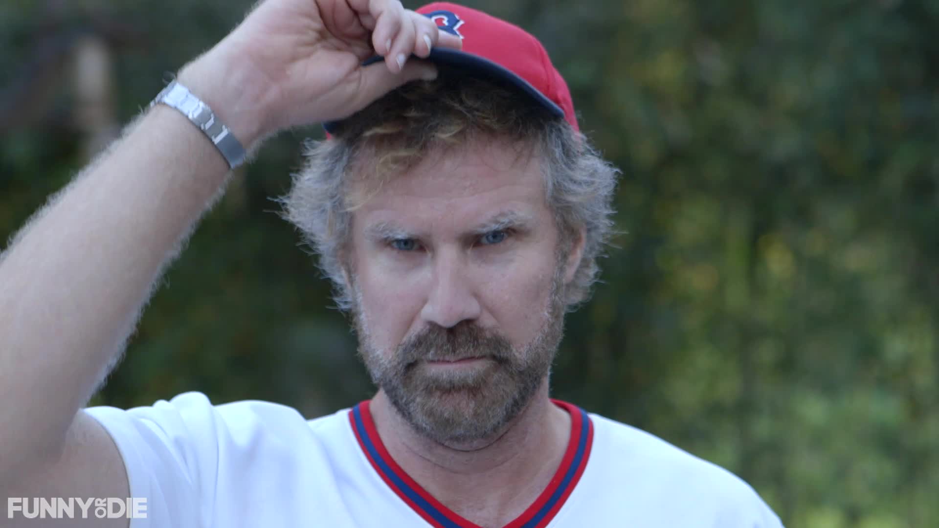 will-ferrell-hd-wallpaper