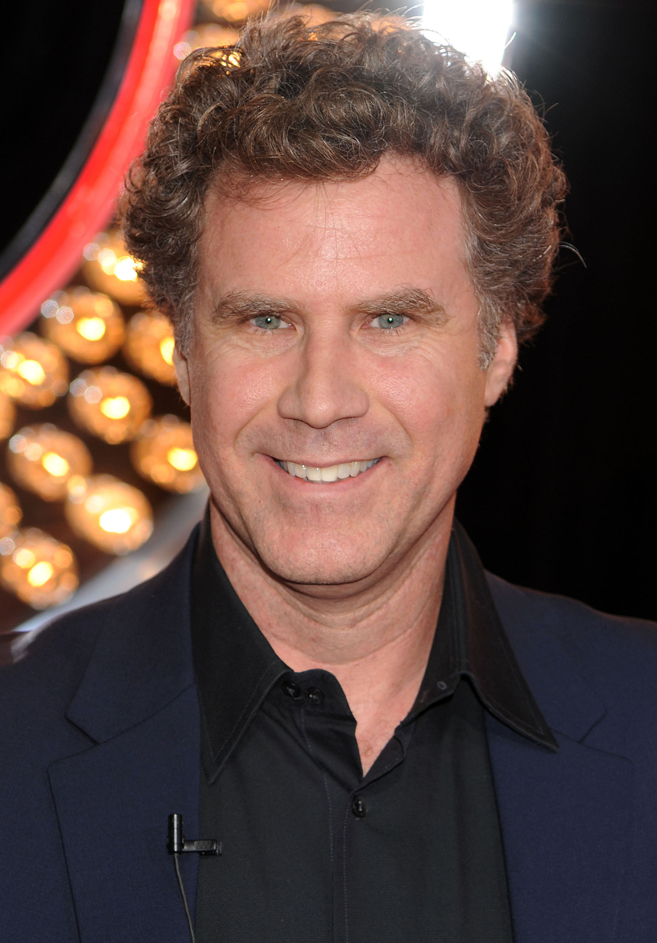 will-ferrell-images