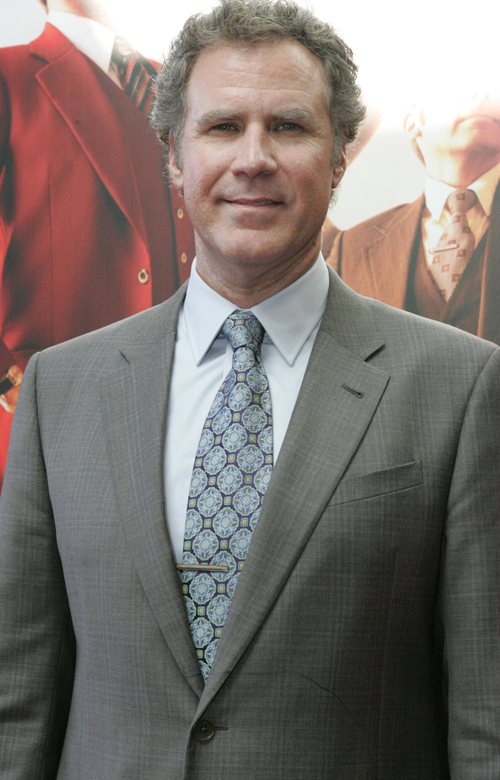 will-ferrell-movies