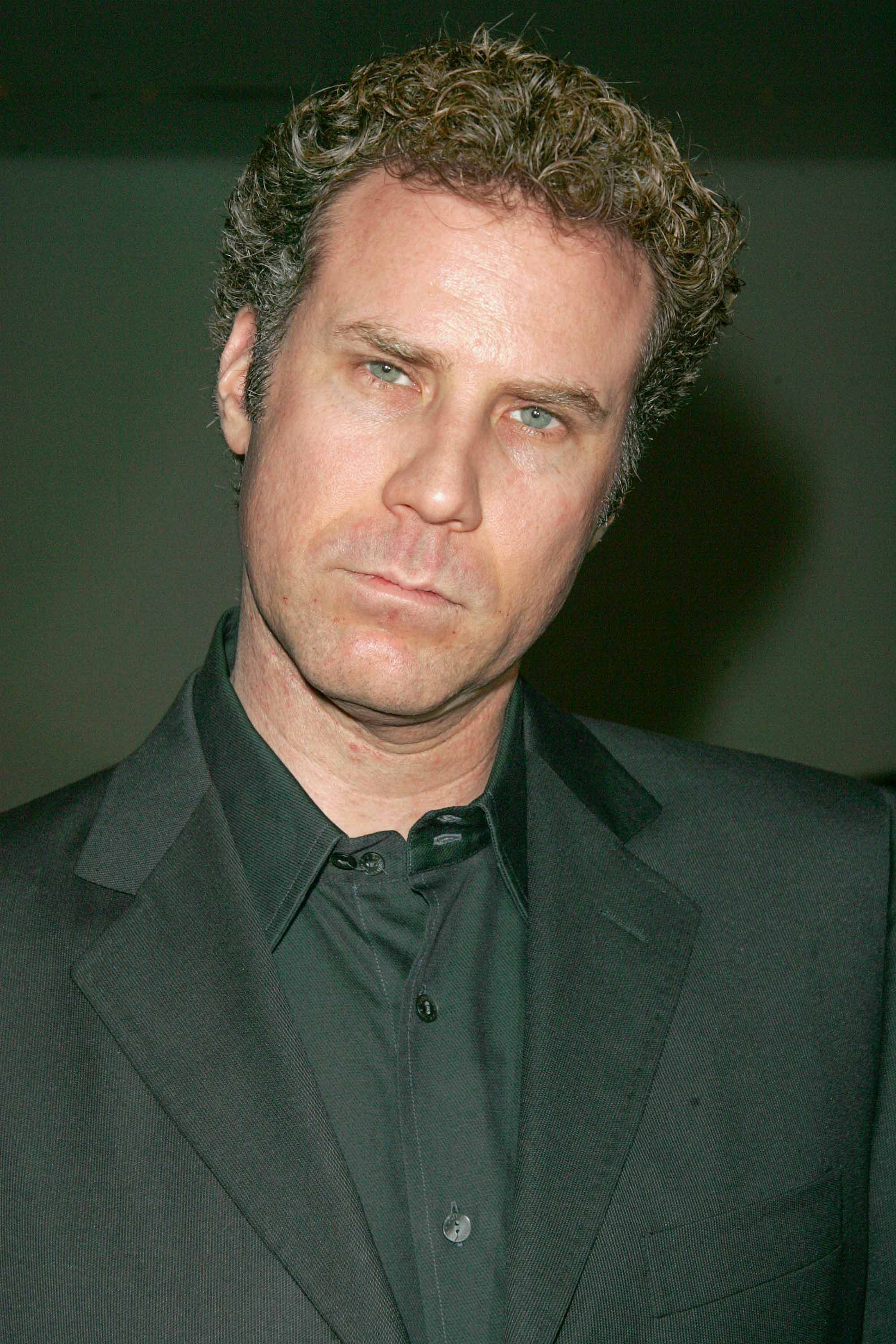 will-ferrell-net-worth