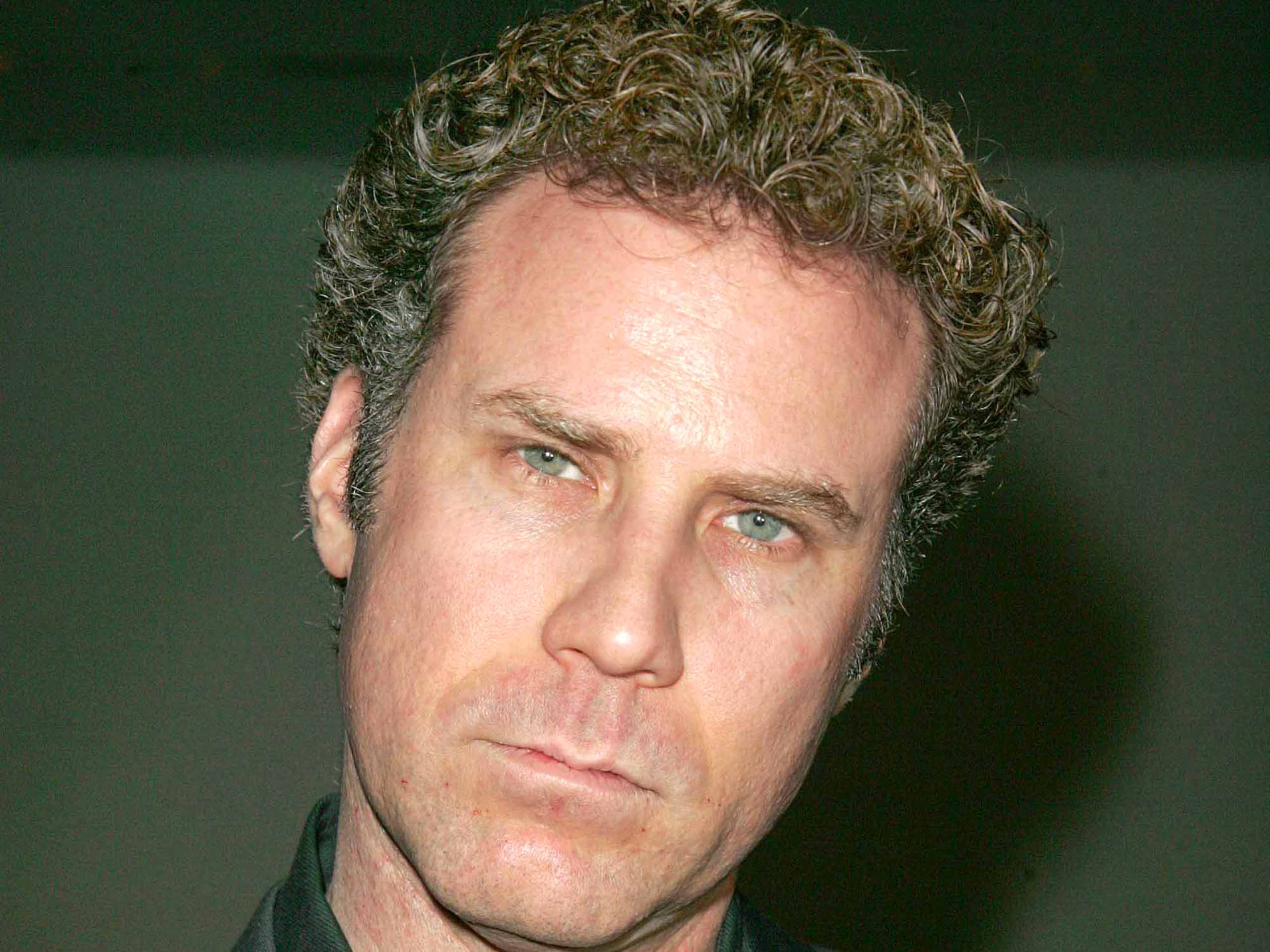 will-ferrell-news