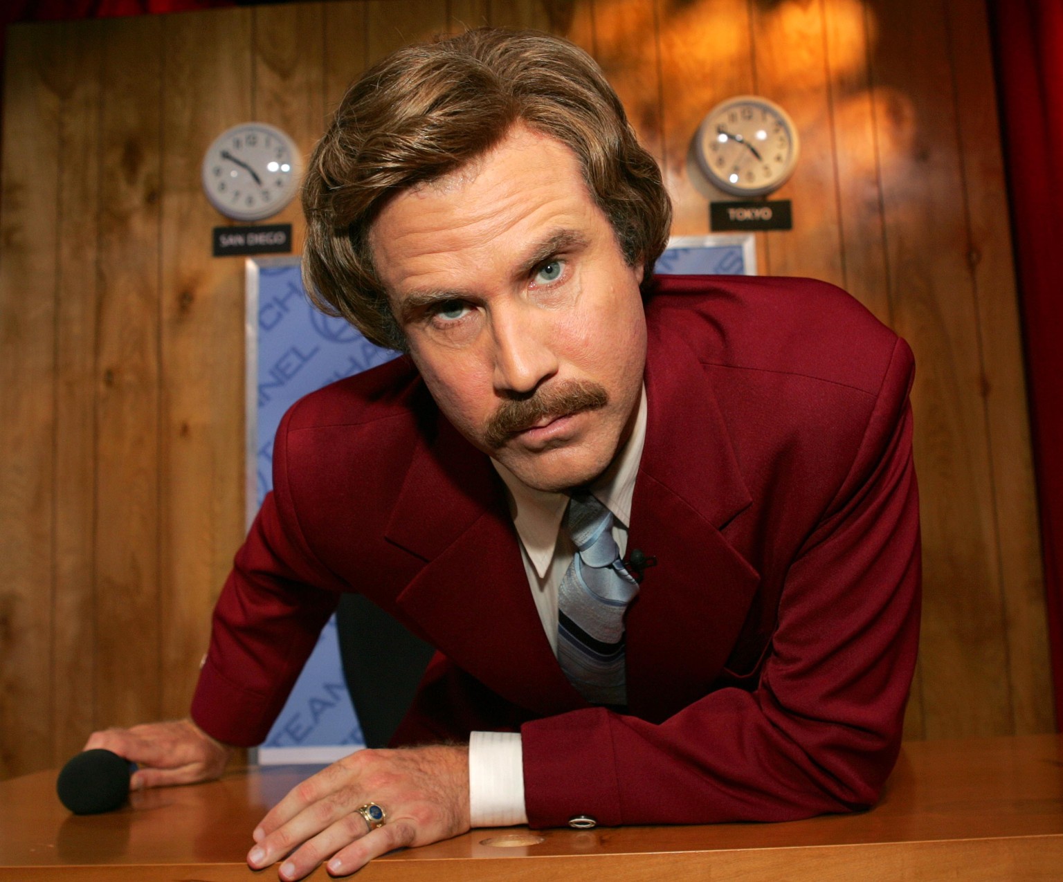 will-ferrell-photos