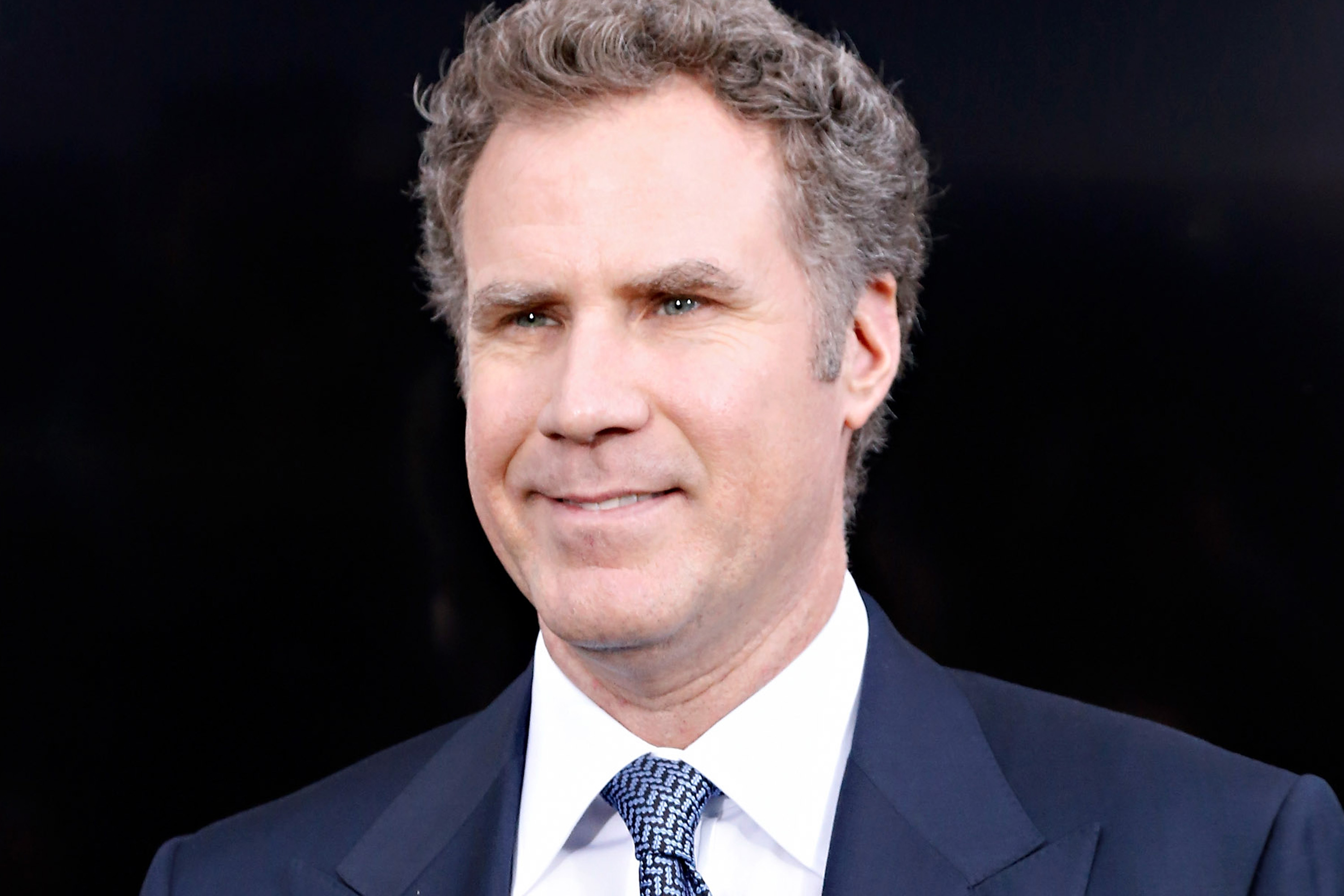 will-ferrell-pictures