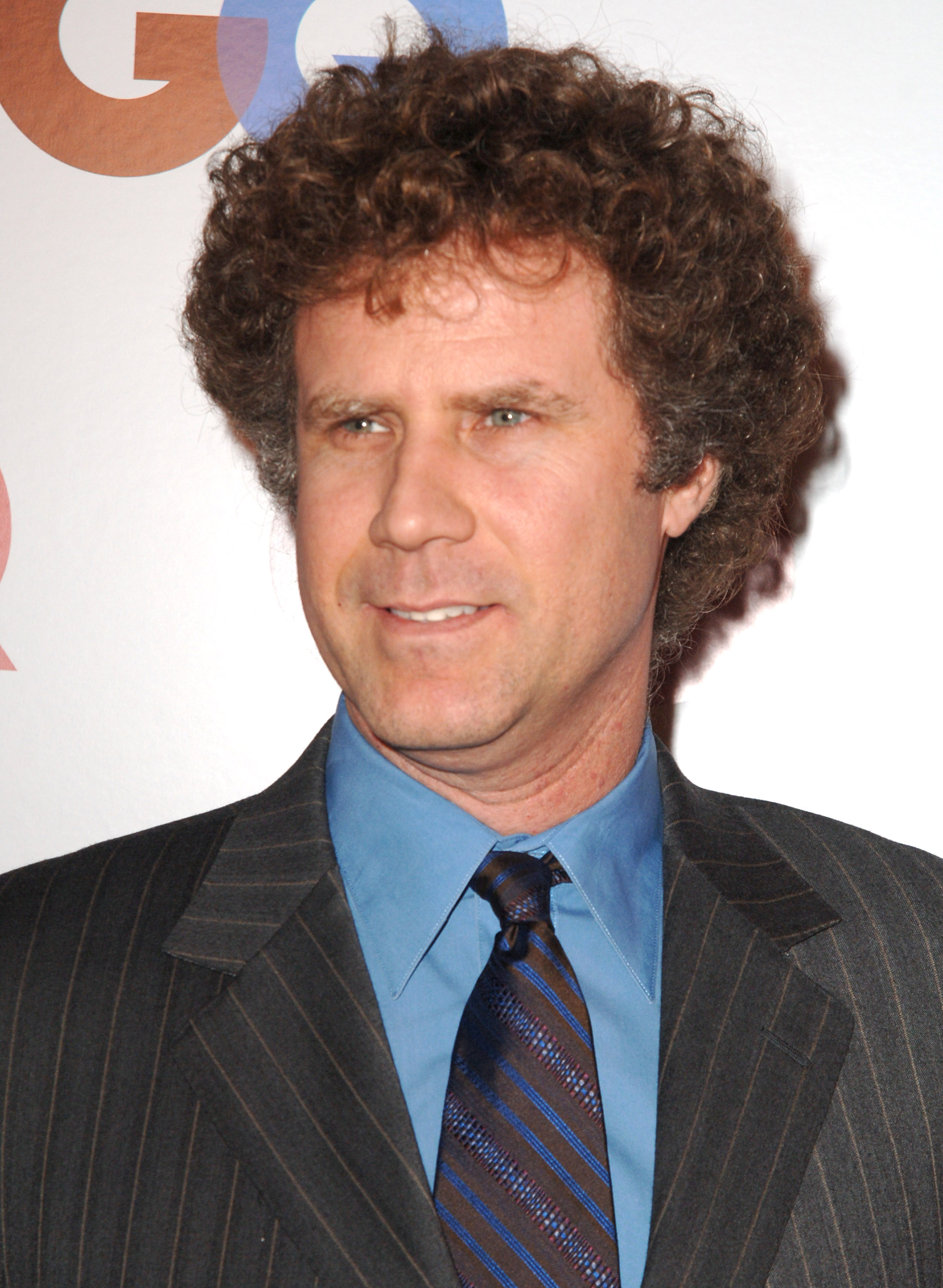 will-ferrell-quotes