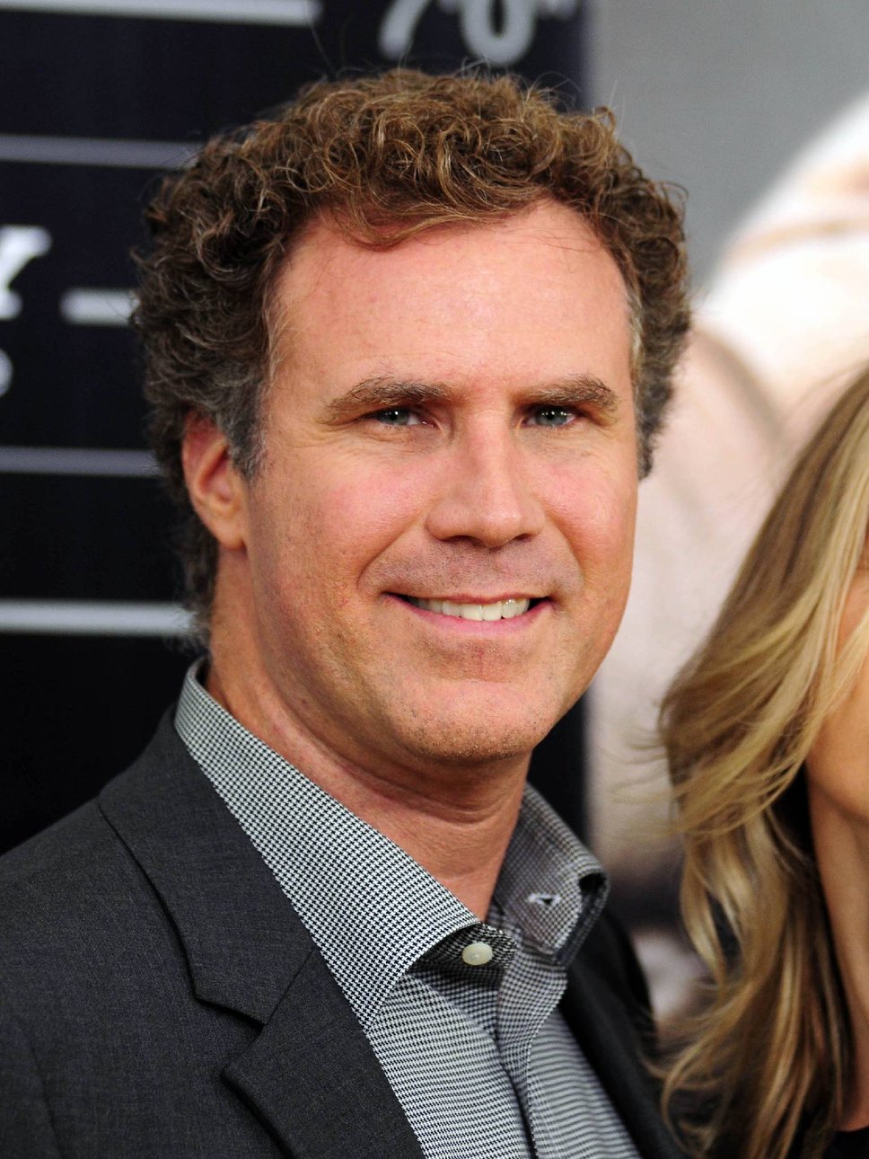 will-ferrell-scandal