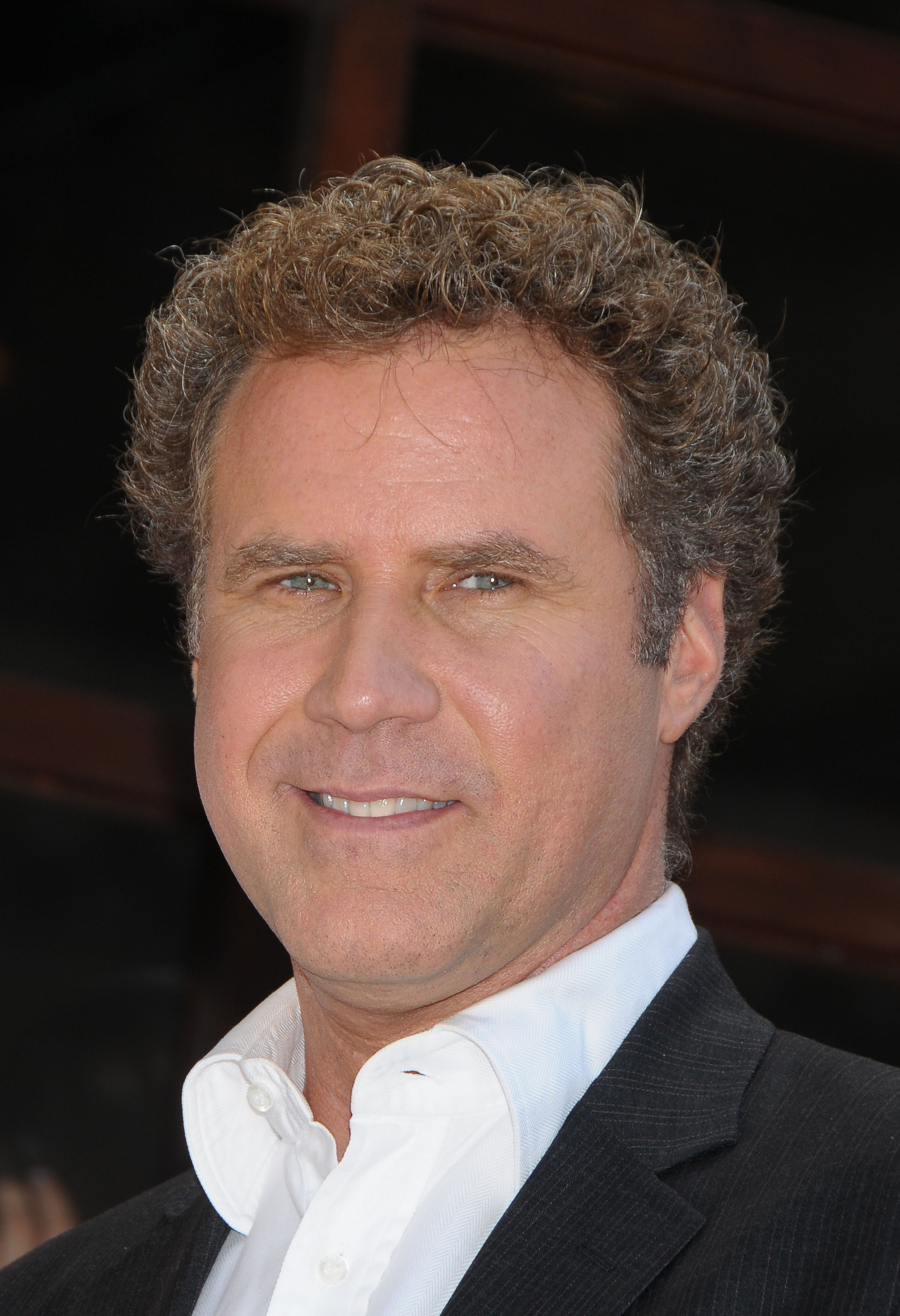 will-ferrell-summertime