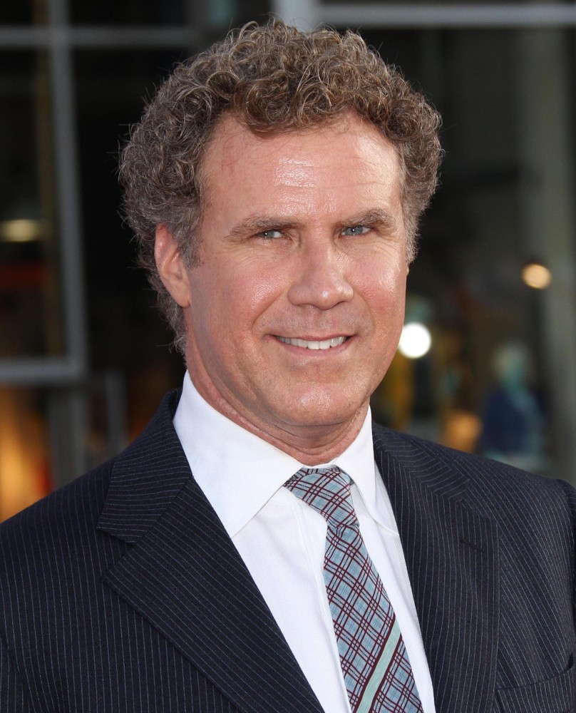 will-ferrell-wallpapers