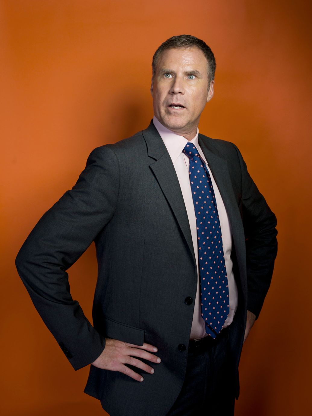 will-ferrell-young