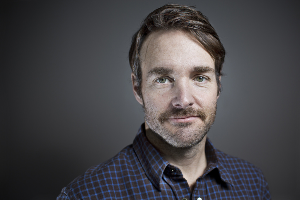 images-of-will-forte