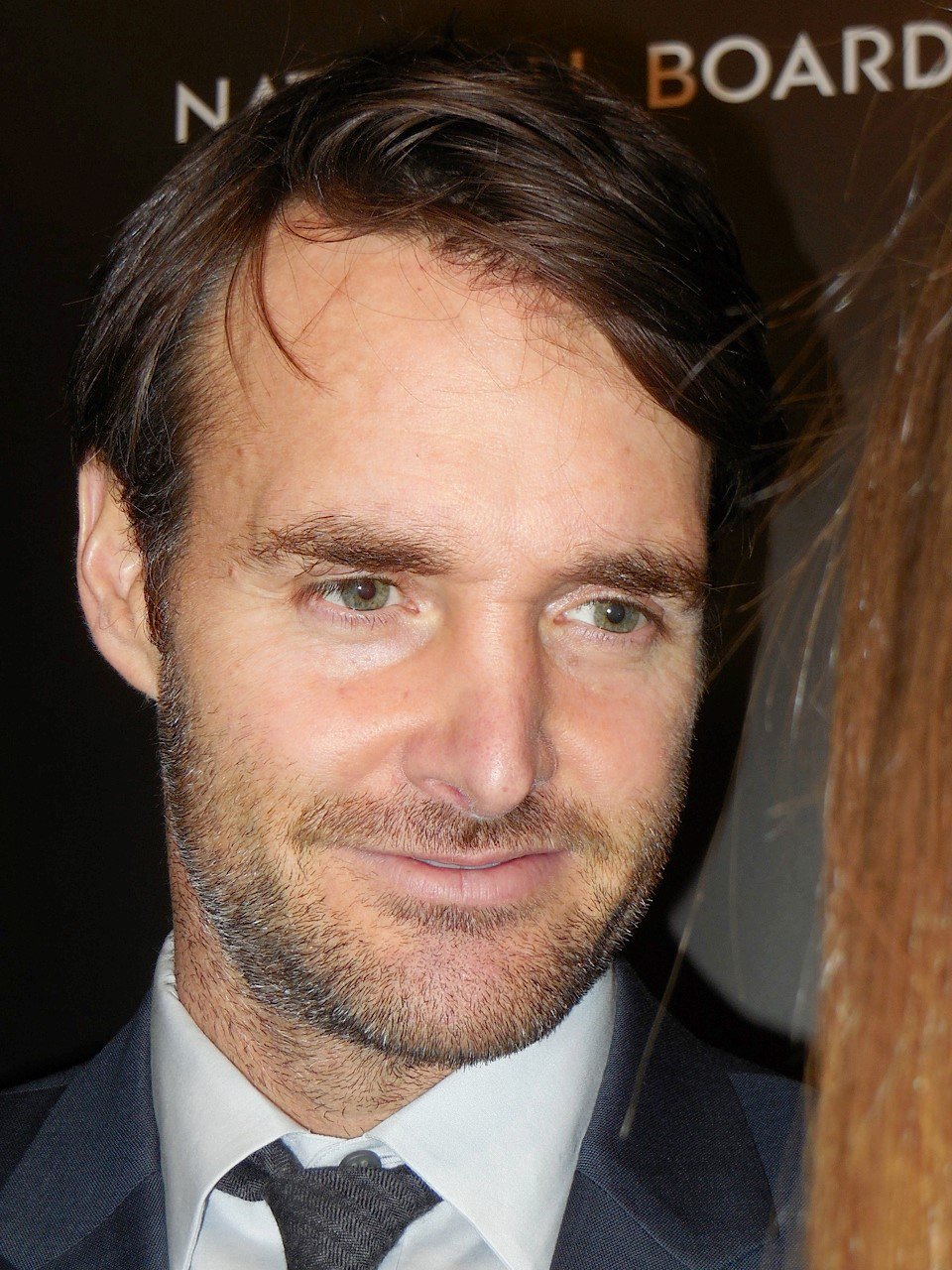 photos-of-will-forte