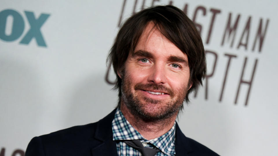 will-forte-2015