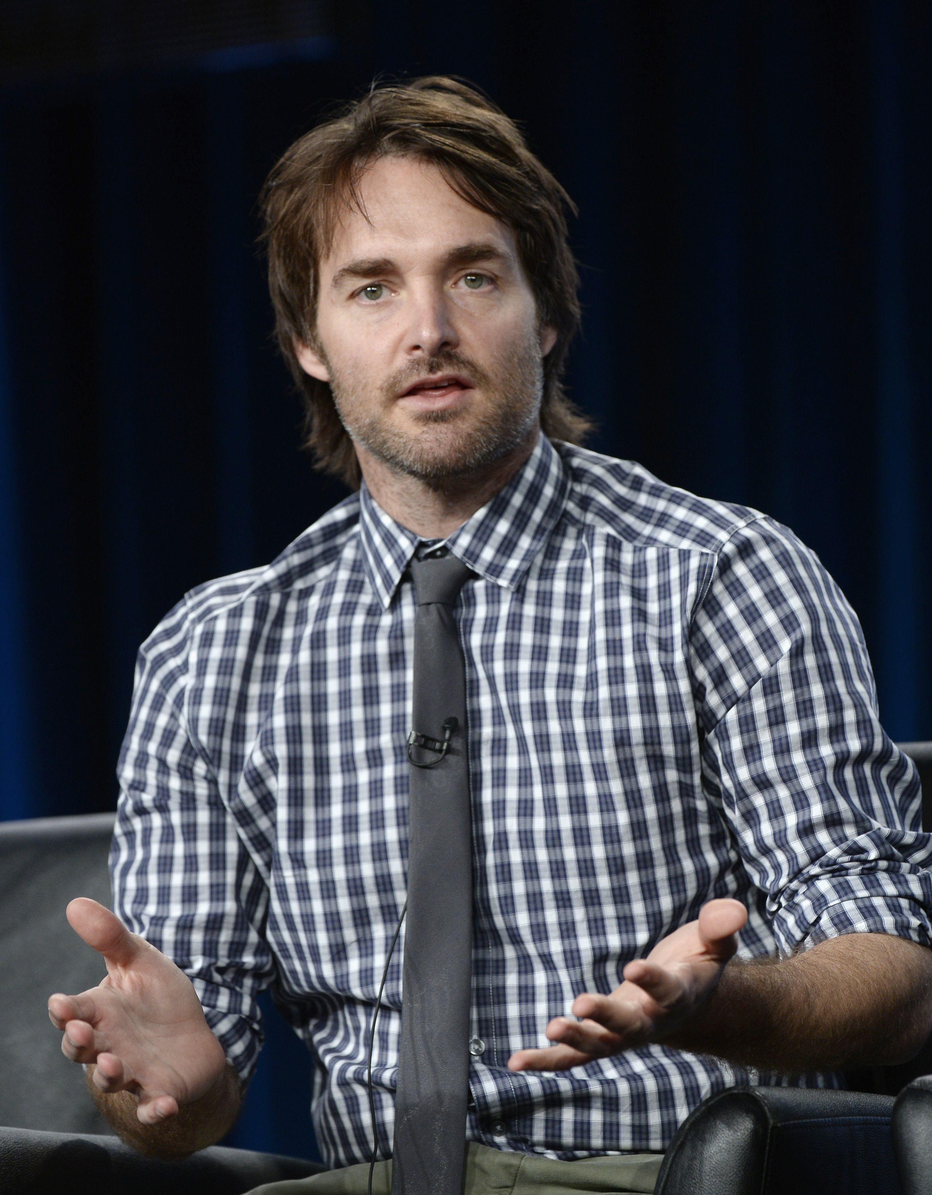 will-forte-gossip