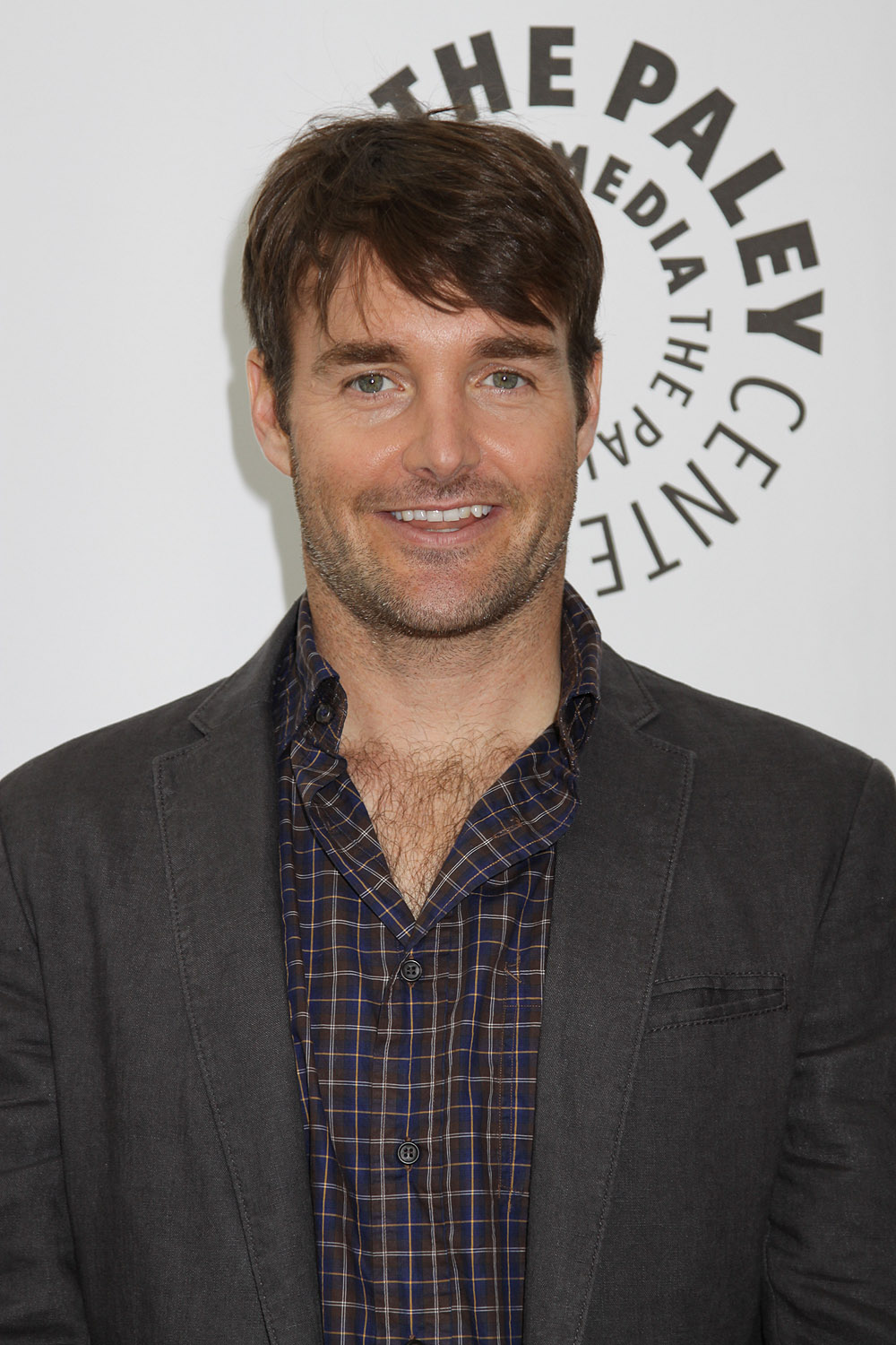 will-forte-house