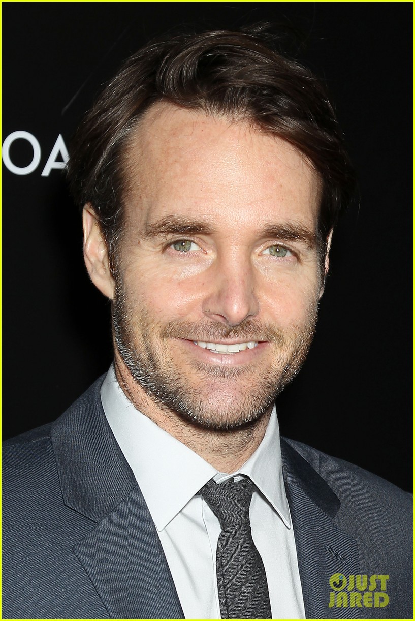 will-forte-images
