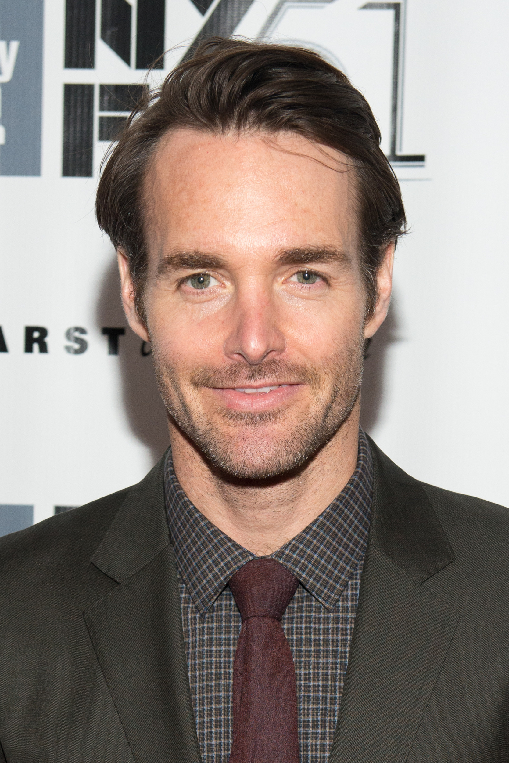 will-forte-news