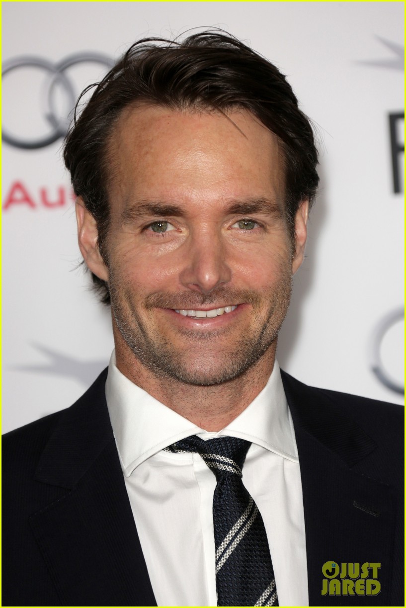 will-forte-photos