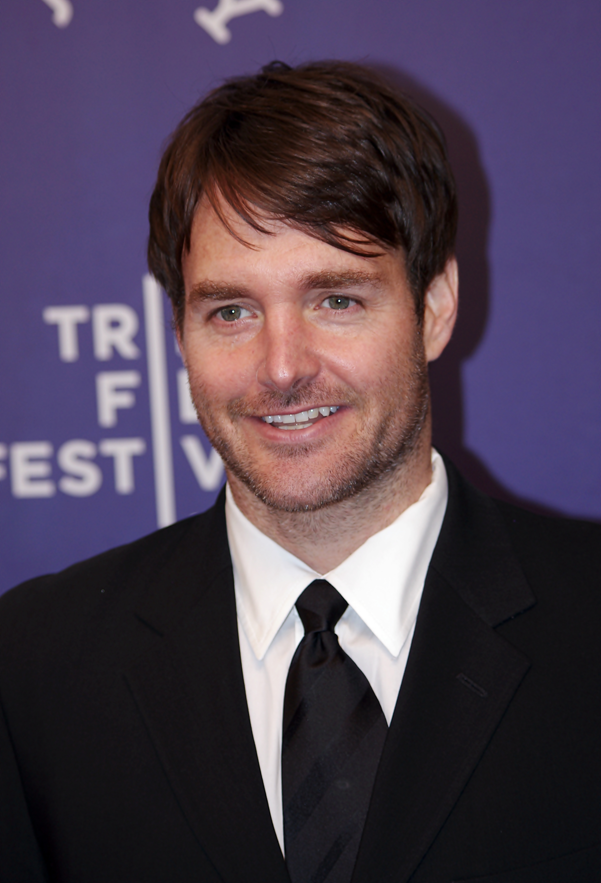 will-forte-pictures