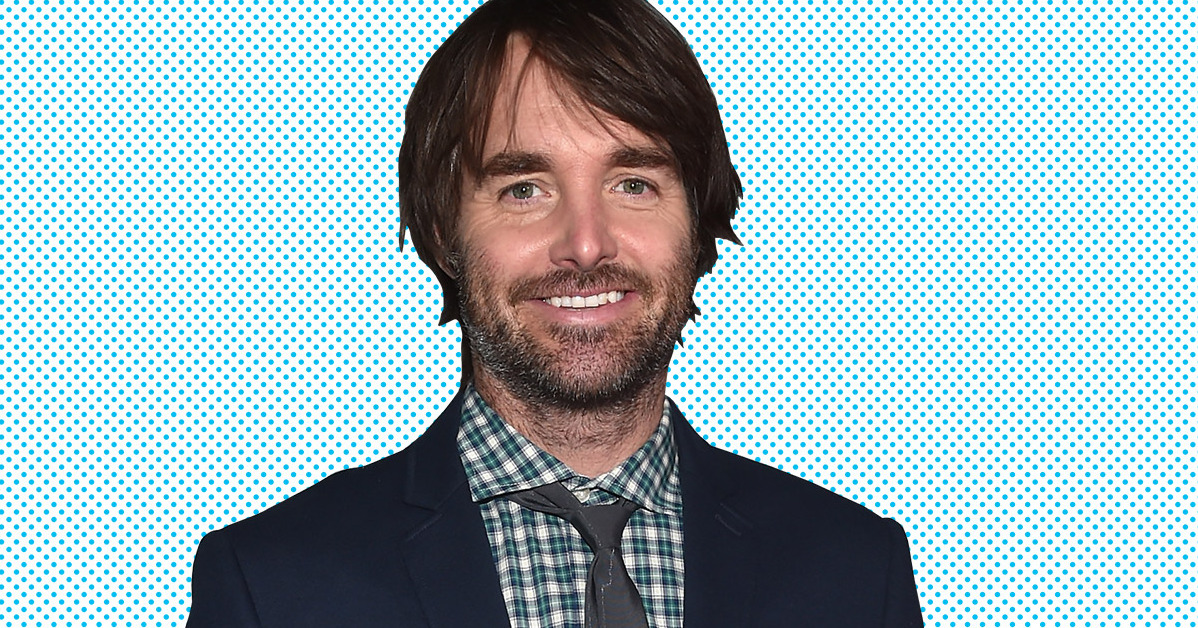 will-forte-wallpaper