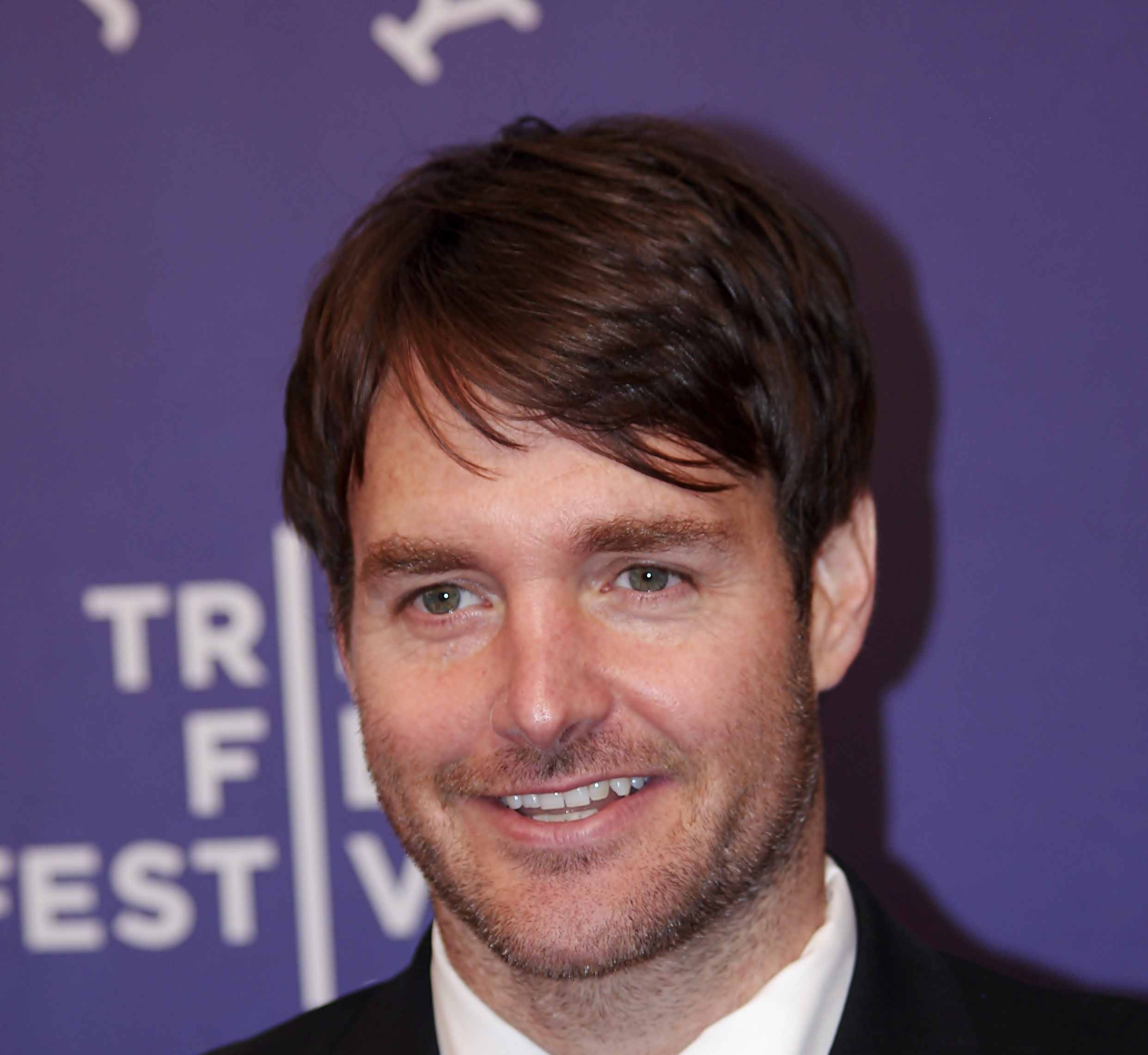 will-forte-young