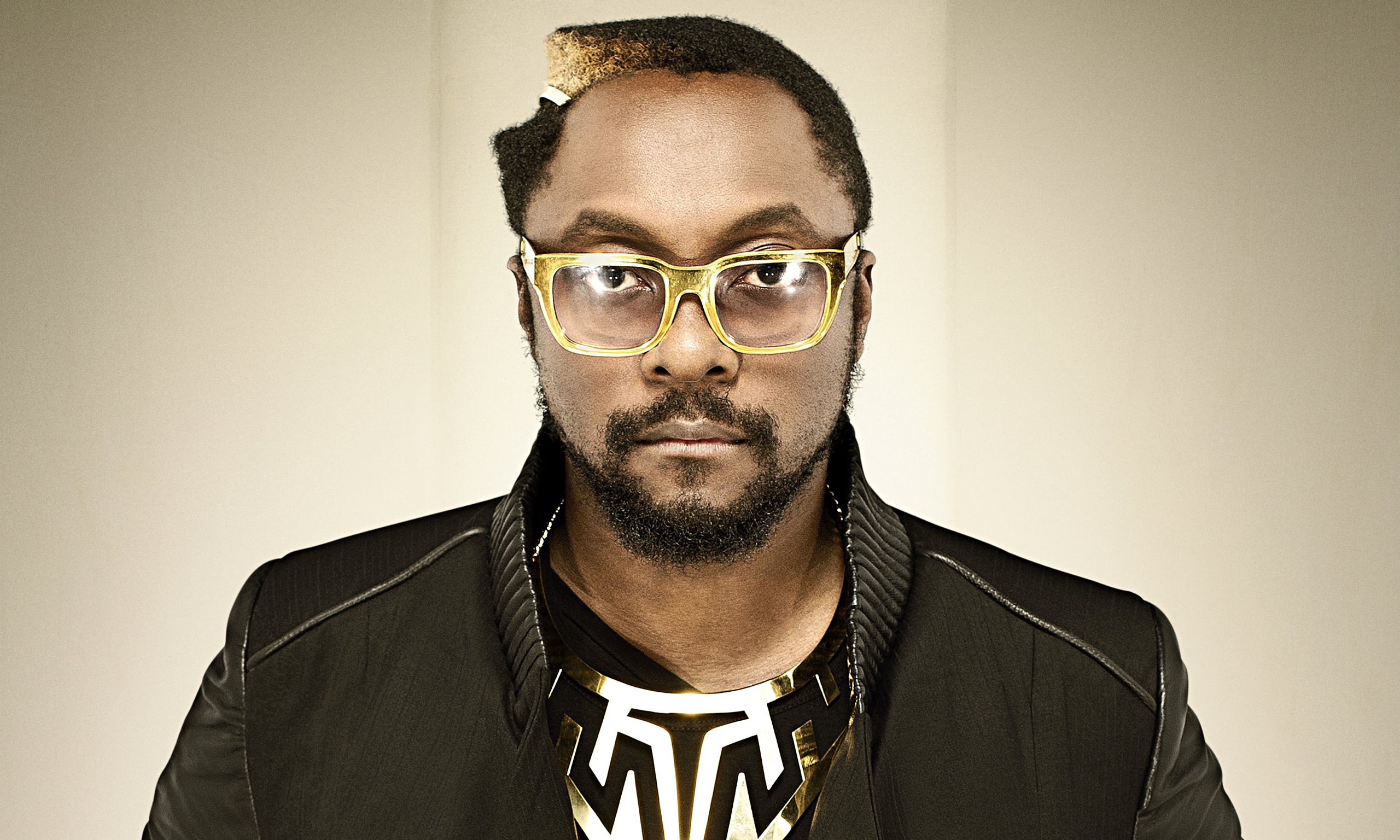 images-of-will-i-am