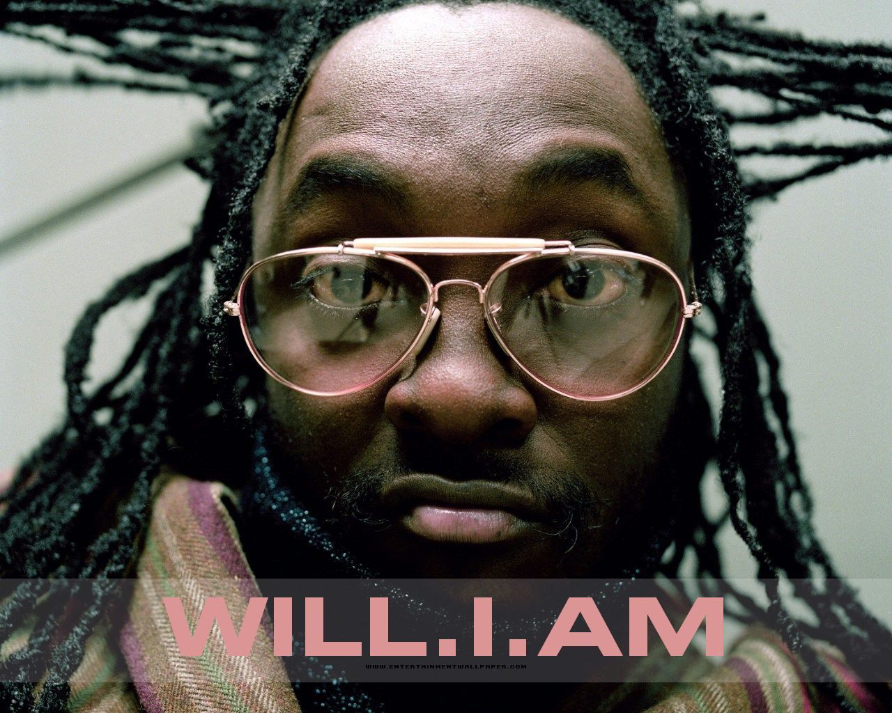 photos-of-will-i-am