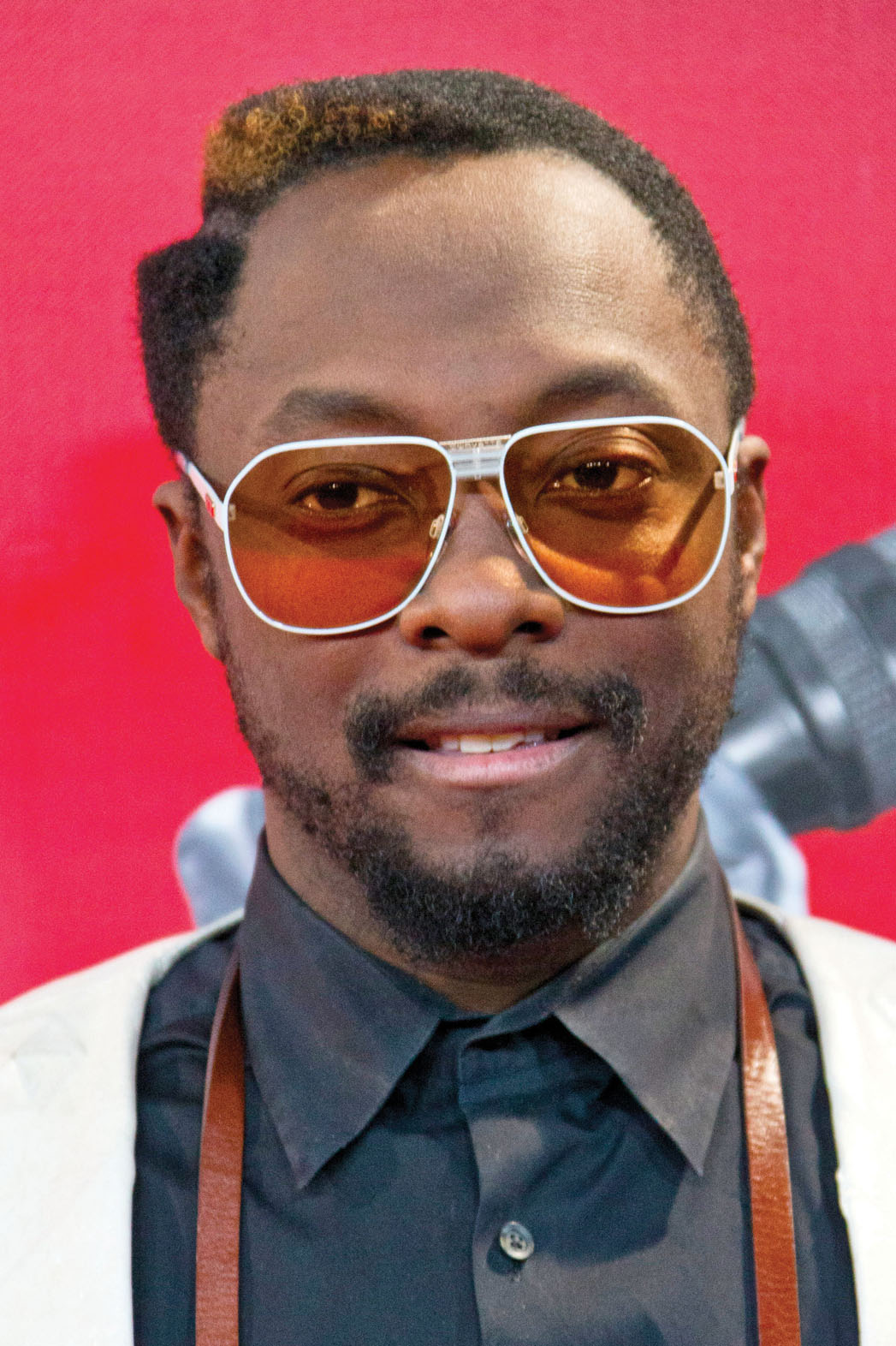 pictures-of-will-i-am