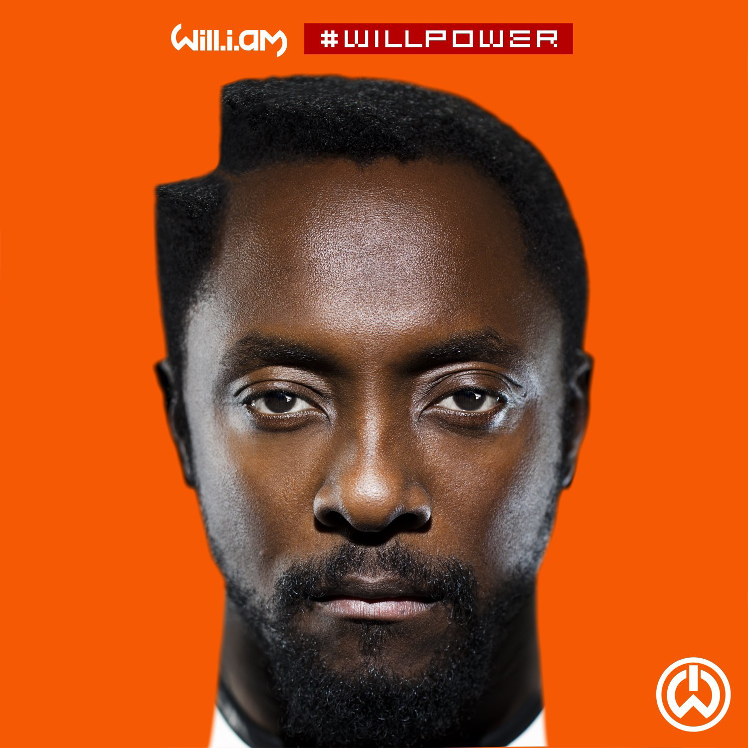 will-i-am-2015