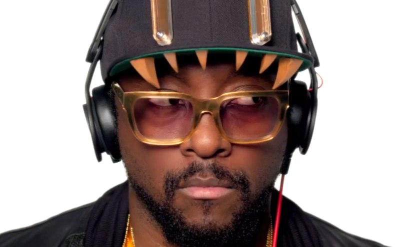 will-i-am-2016