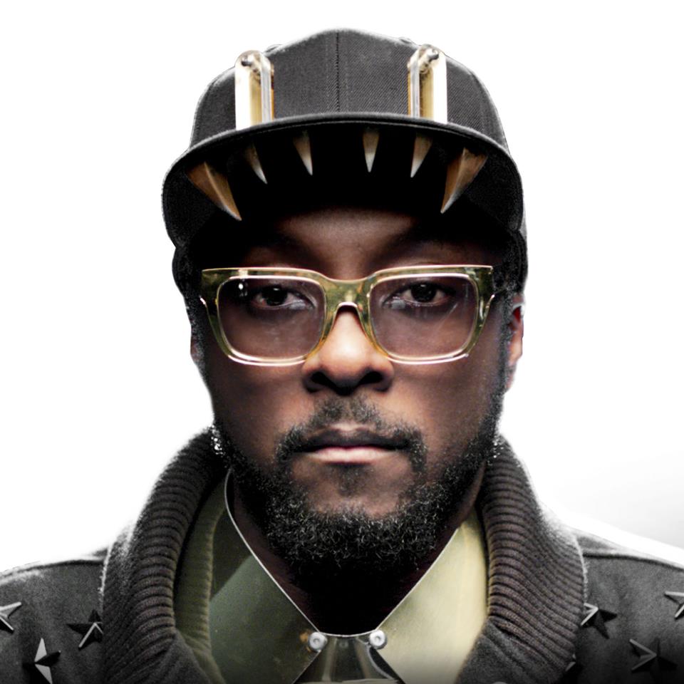 will-i-am-images