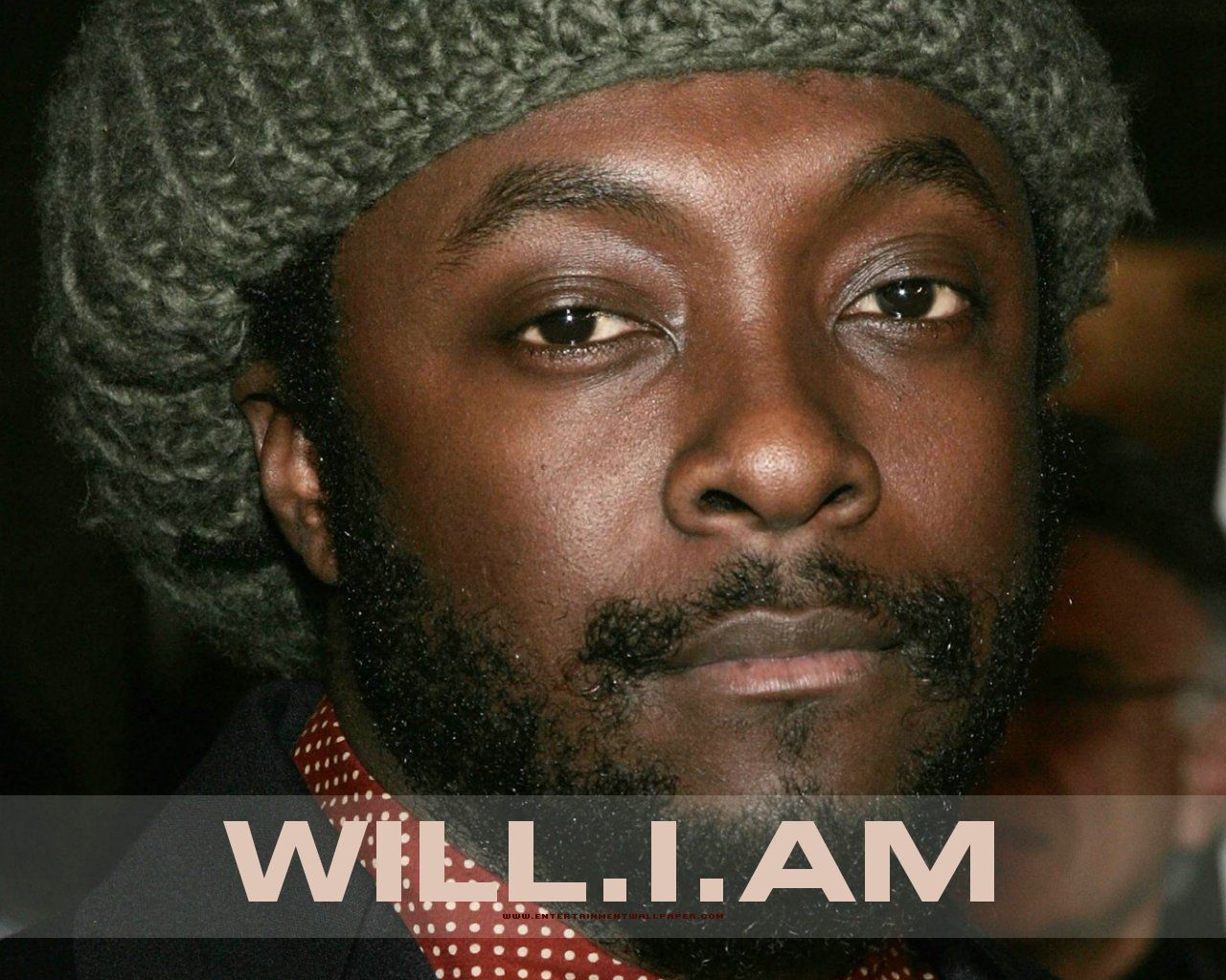 will-i-am-kids