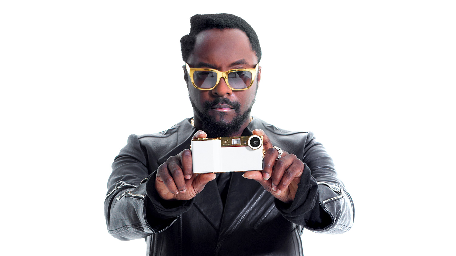 will-i-am-photos