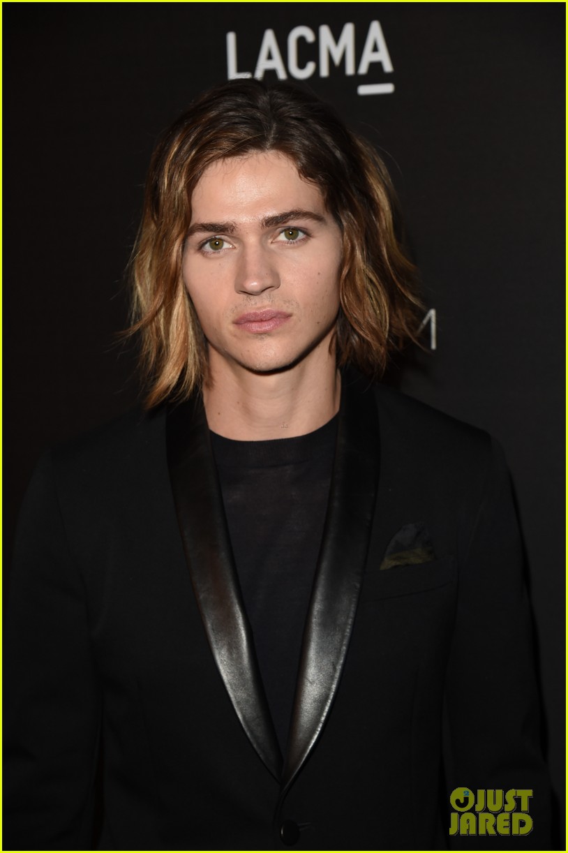 best-pictures-of-will-peltz