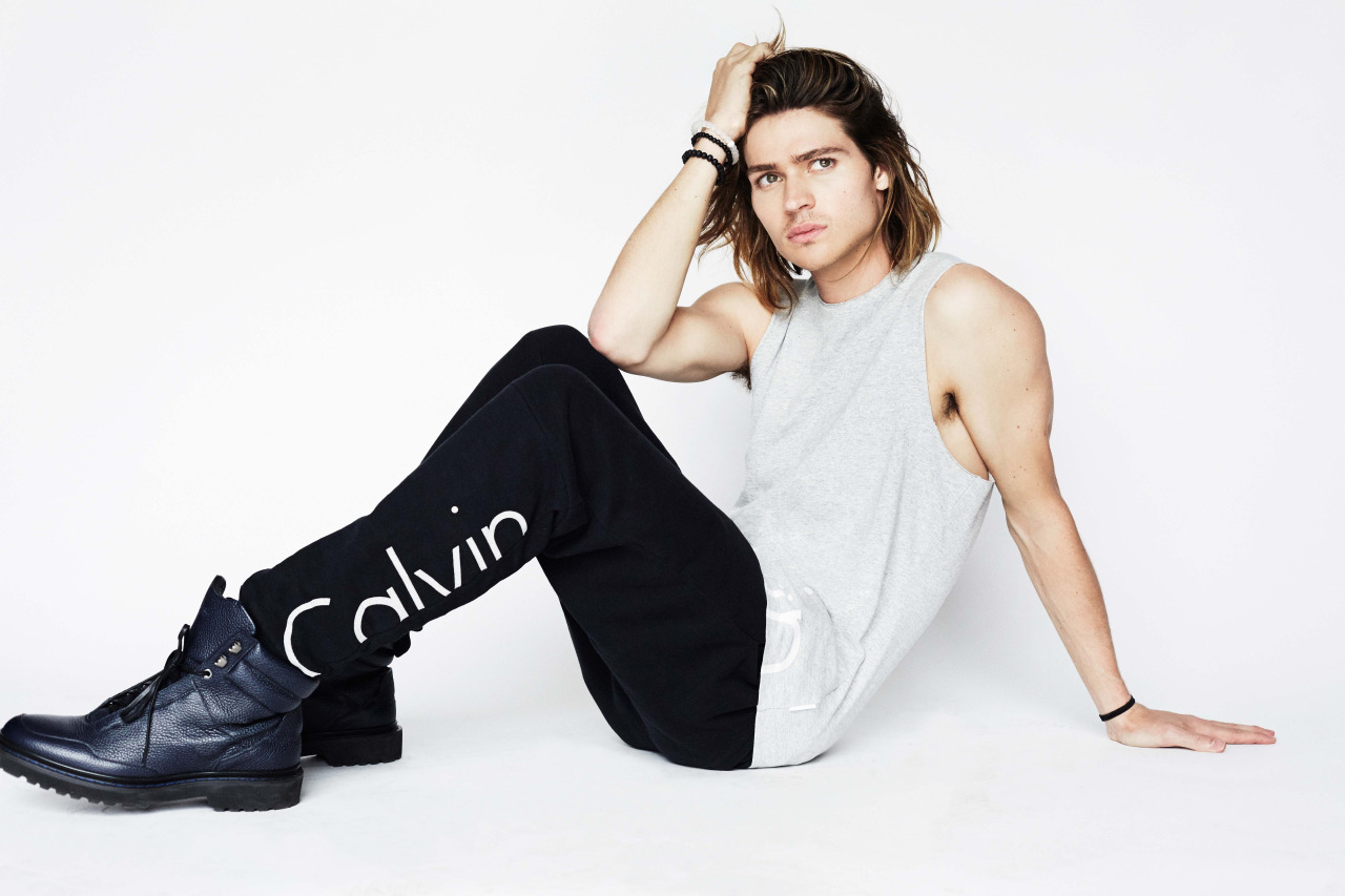 photos-of-will-peltz