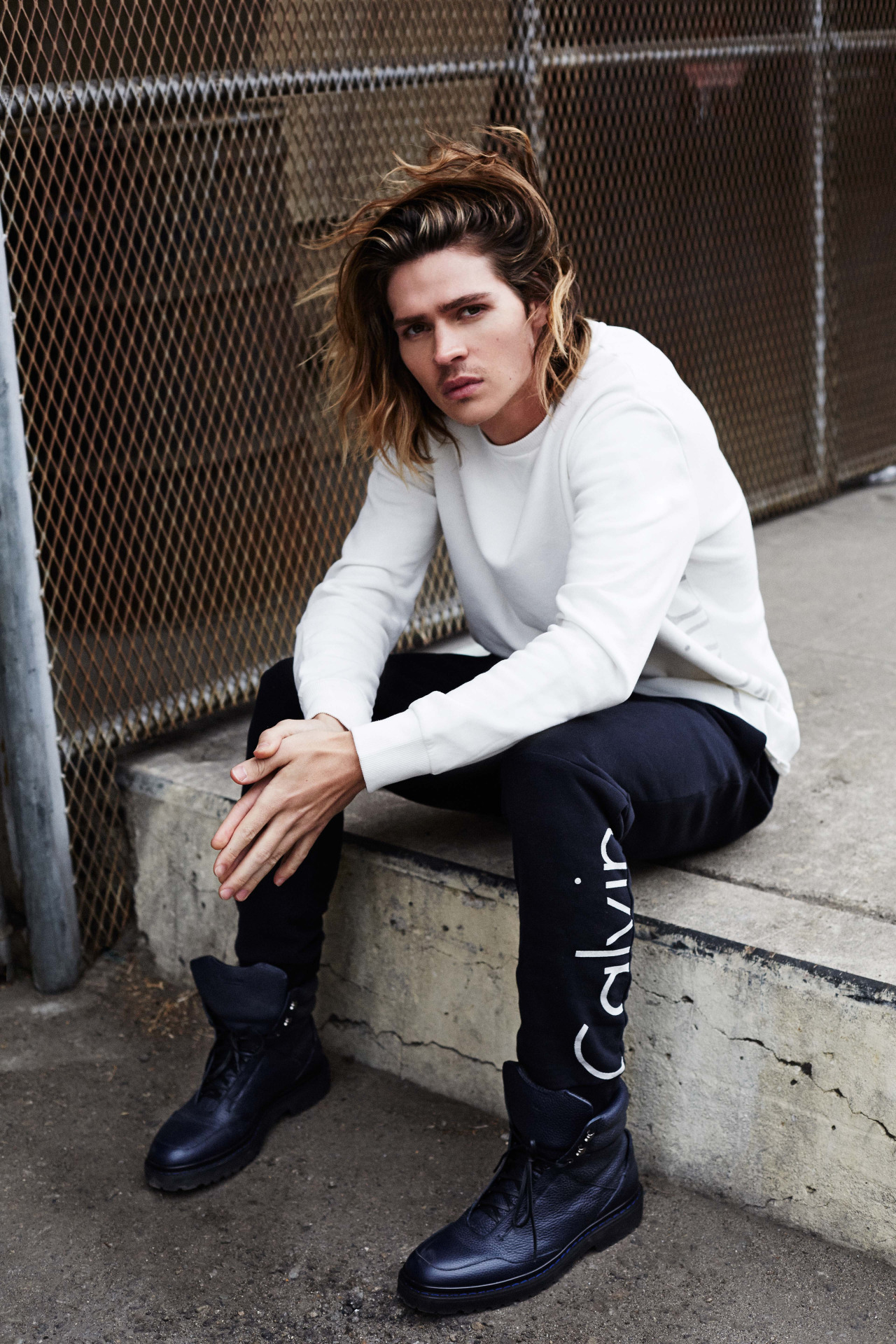 quotes-of-will-peltz