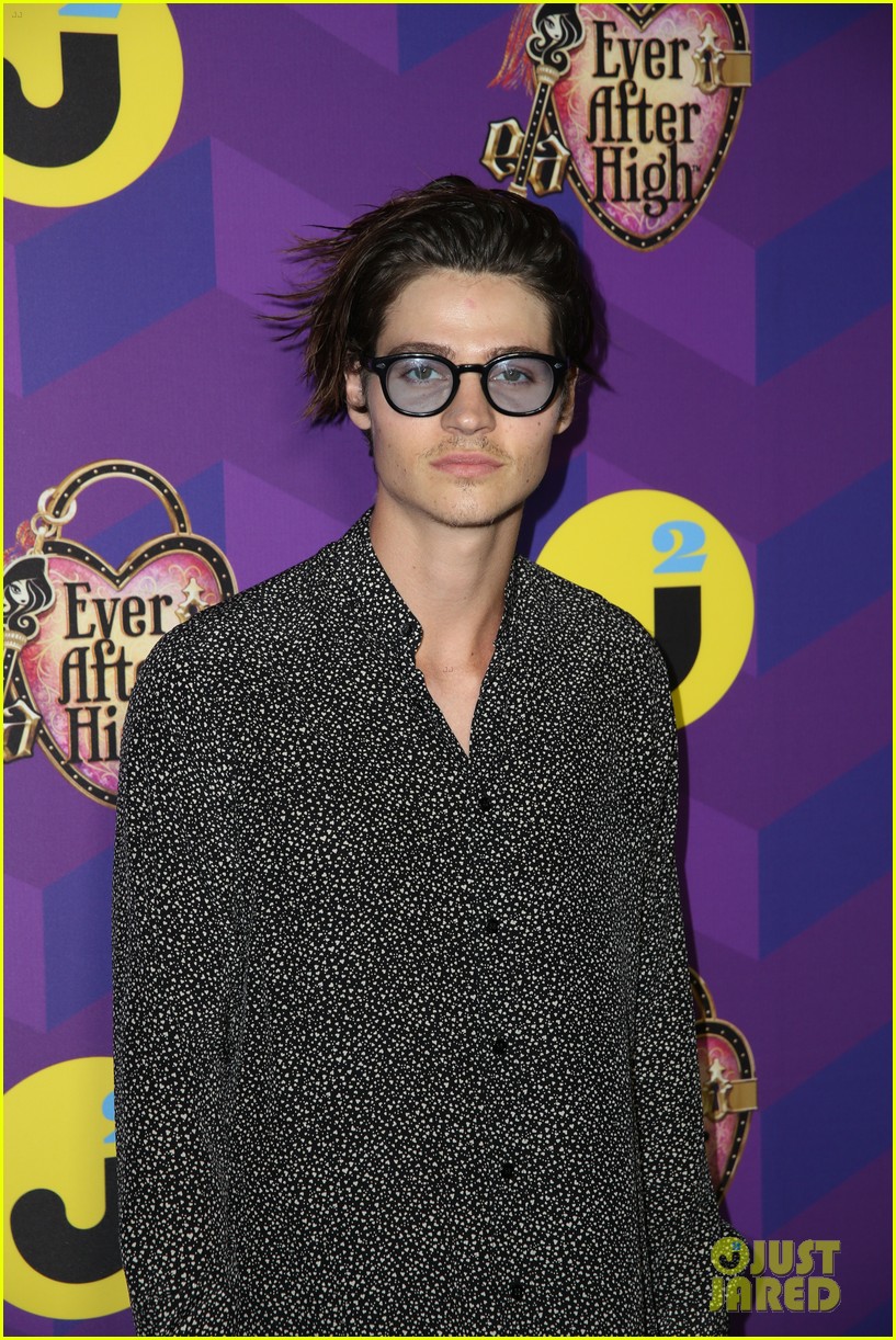 will-peltz-party