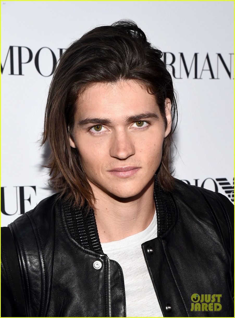 will-peltz-pictures