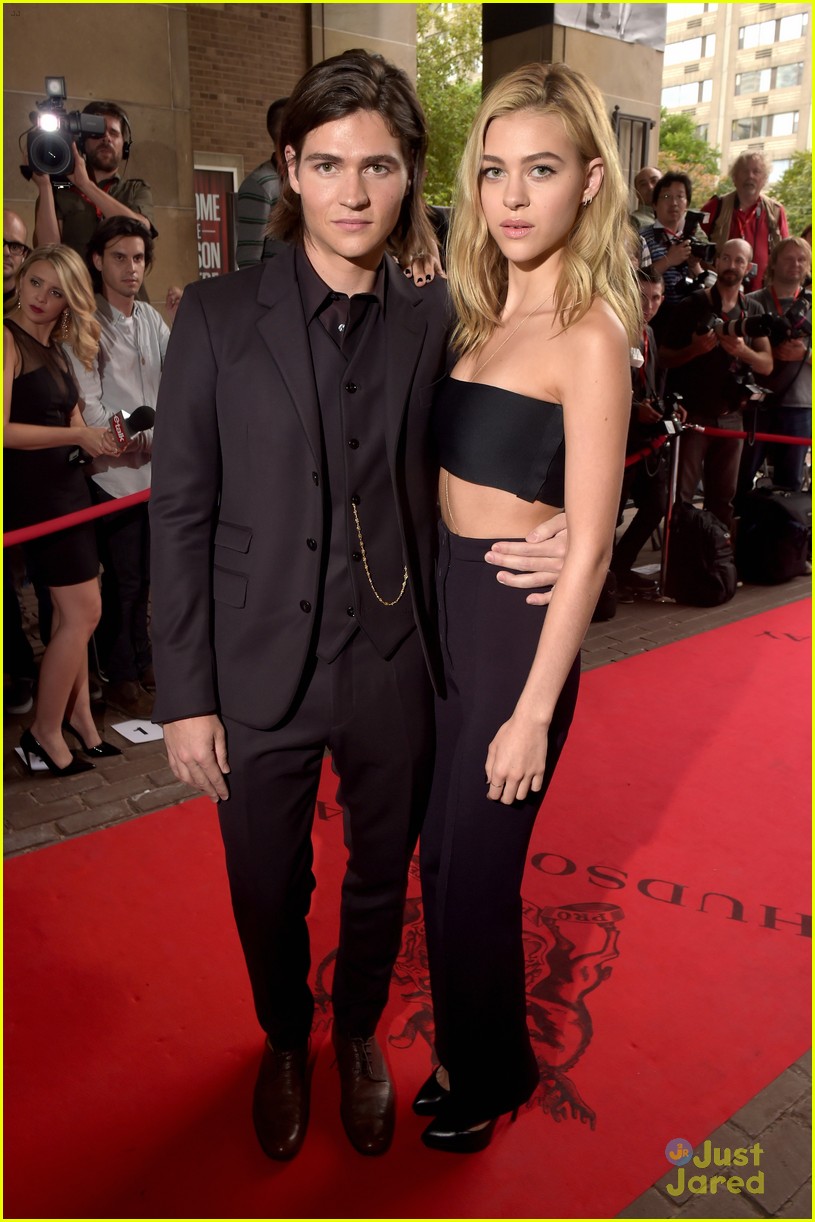 will-peltz-young