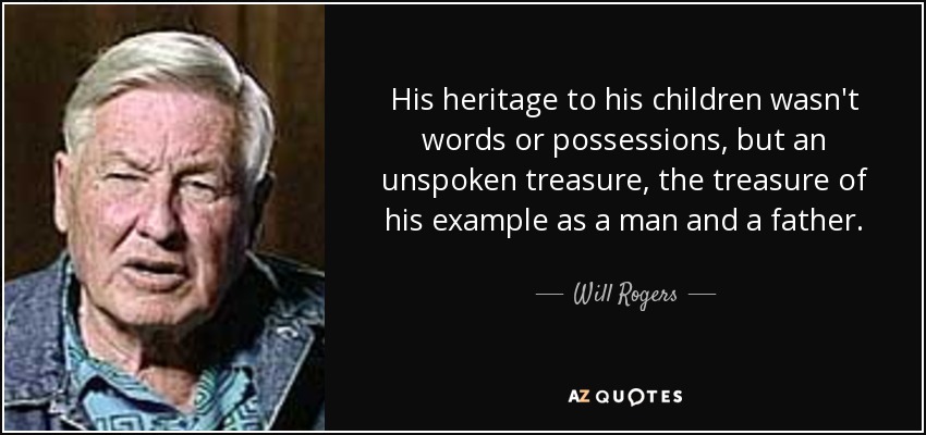 will-rogers-jr-images