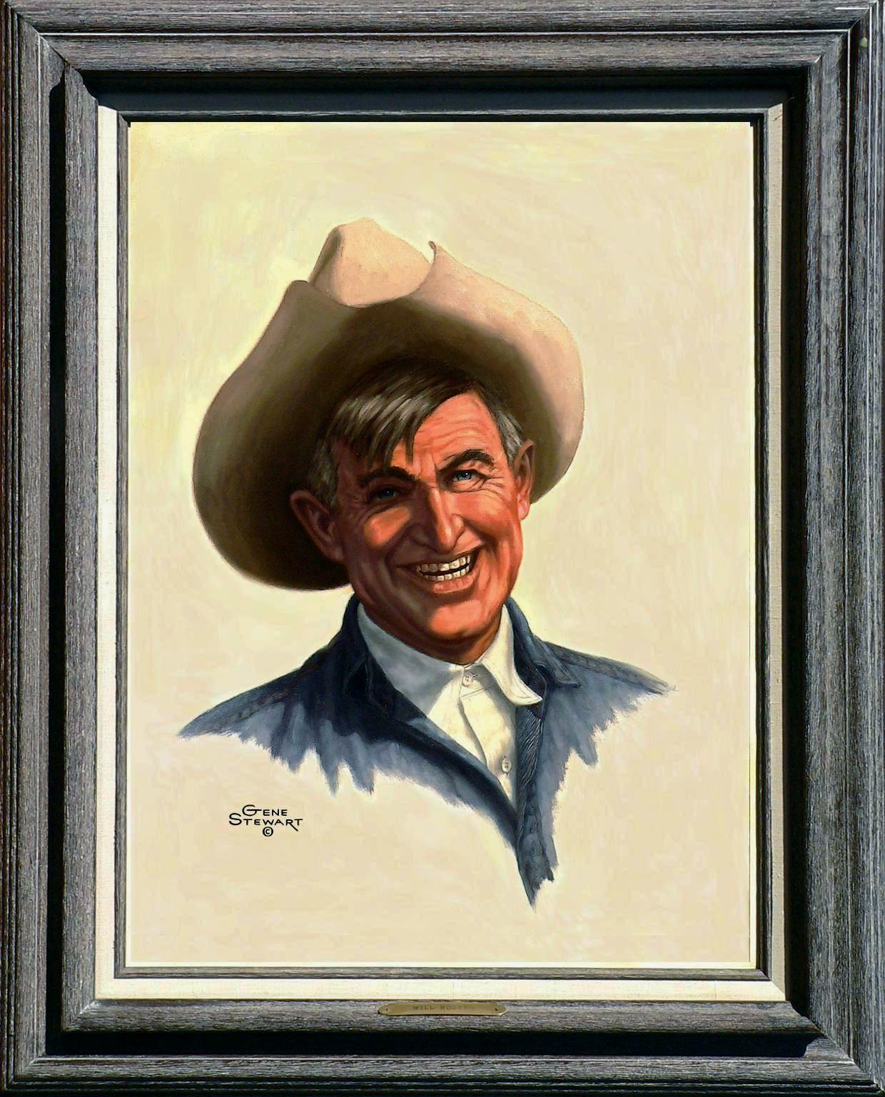 images-of-will-rogers